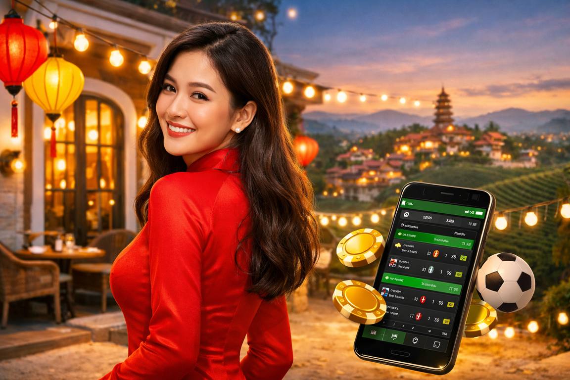 alo8 Những câu hỏi anh em hay gặp về tài khoản và dịch vụ
