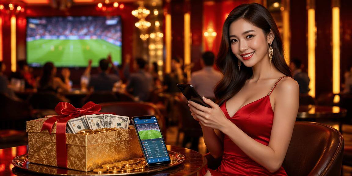 alo8 Sicbo Trực Tuyến Như Thật Với Dealer Và Lồng Xúc Xắc