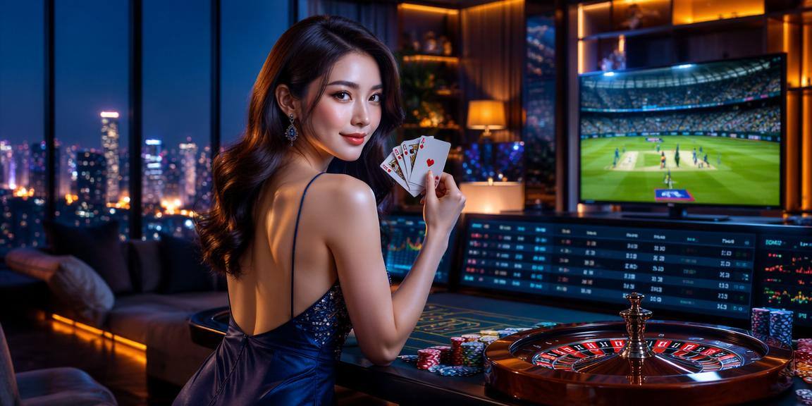 alo8 alo8 — nơi anh em VIP Việt Nam chọn mặt gửi vàng