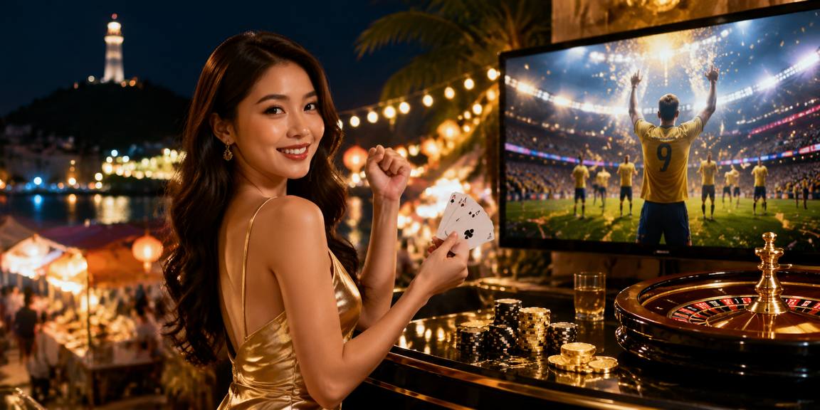 alo8 Thưởng nạp đầu tuần